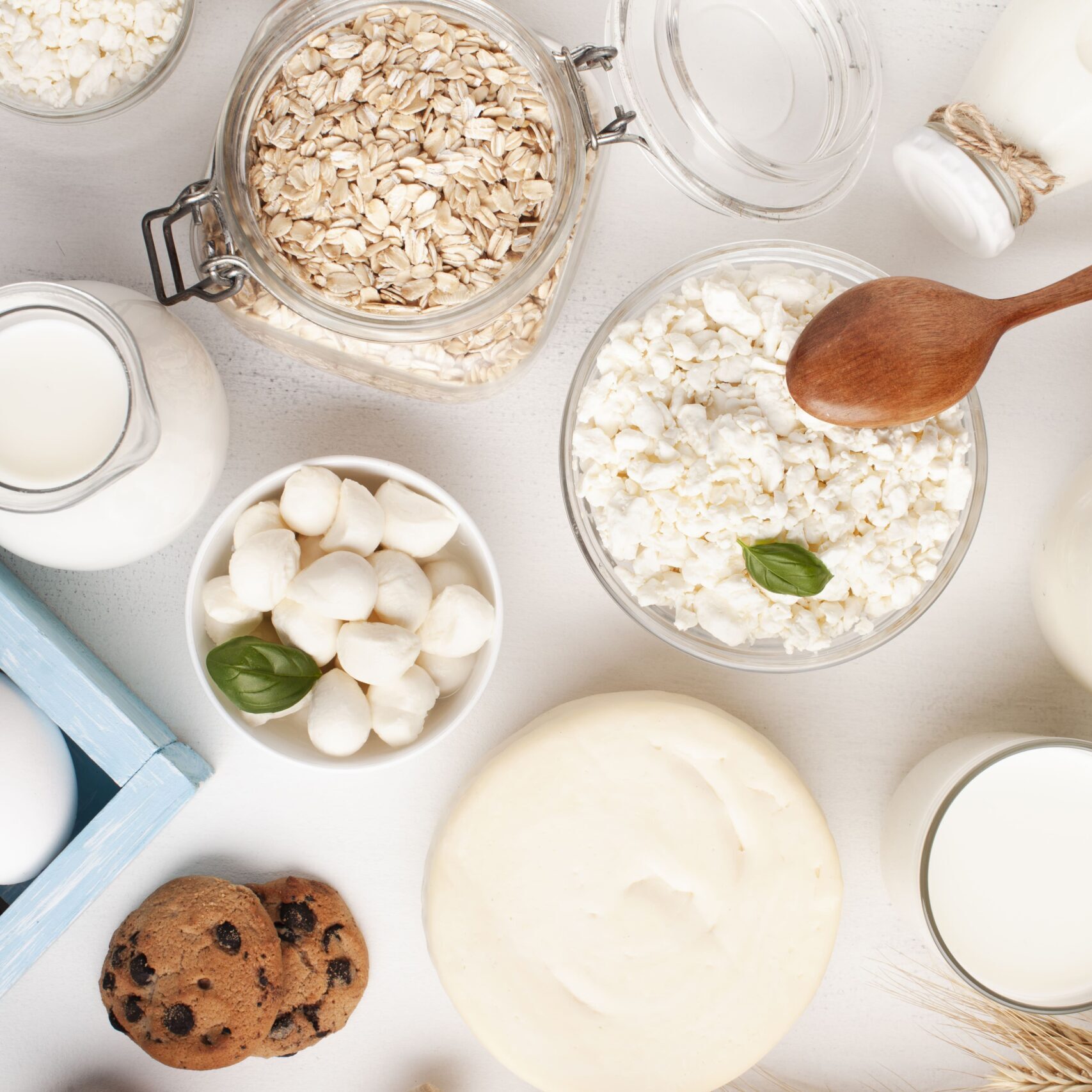 Woundcarespecialistsinc